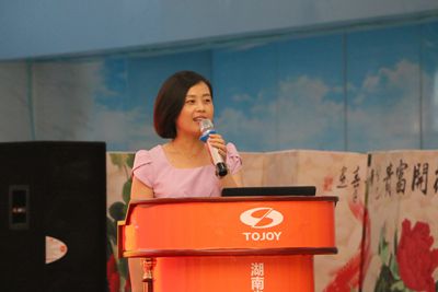 百老汇官方网站
,家具行业协会,家具行业