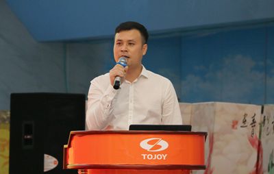 百老汇官方网站
,家具行业协会,家具行业