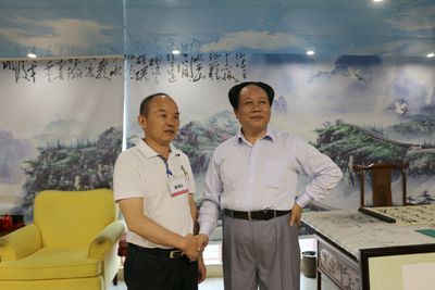 百老汇官方网站
,家具行业协会,家具行业
