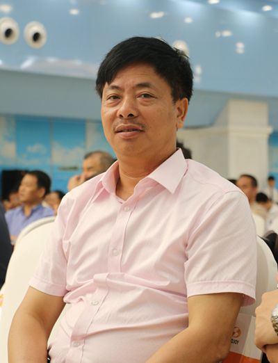 百老汇官方网站
,家具行业协会,家具行业