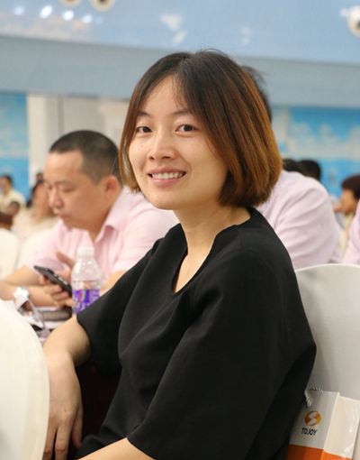 百老汇官方网站
,家具行业协会,家具行业