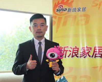 百老汇官方网站
,家具行业协会,家具行业