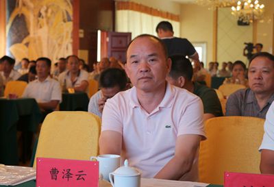 百老汇官方网站
,家具行业协会,家具行业