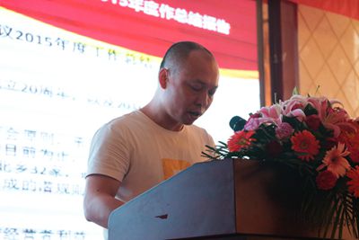 百老汇官方网站
,家具行业协会,家具行业