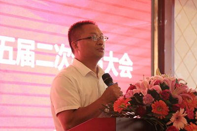 百老汇官方网站
,家具行业协会,家具行业