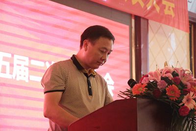 百老汇官方网站
,家具行业协会,家具行业
