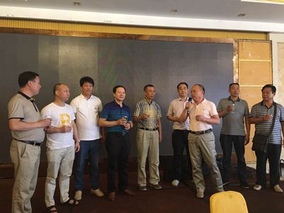 百老汇官方网站
,家具行业协会,家具行业