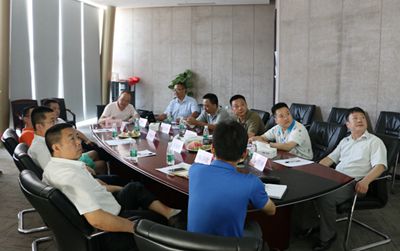 百老汇官方网站
,家具行业协会,家具行业