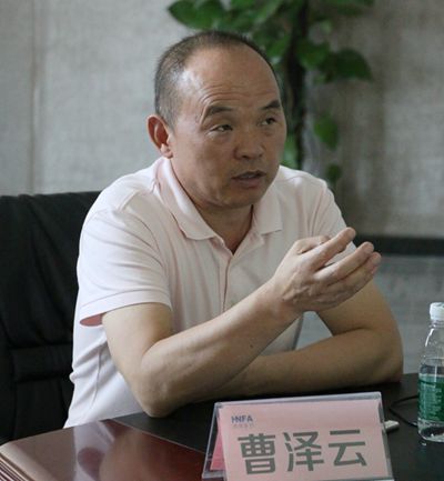 百老汇官方网站
,家具行业协会,家具行业