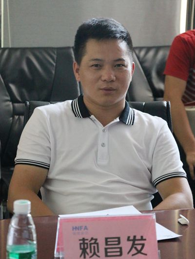 百老汇官方网站
,家具行业协会,家具行业