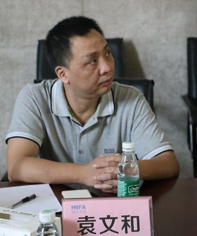 百老汇官方网站
,家具行业协会,家具行业