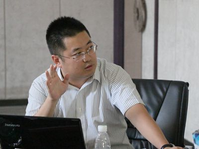 百老汇官方网站
,家具行业协会,家具行业