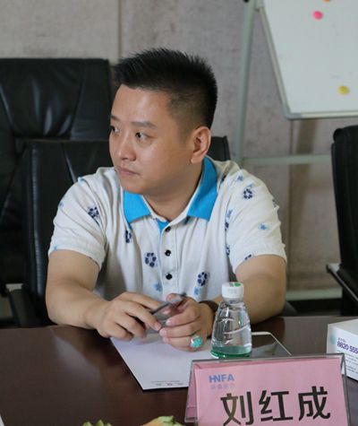 百老汇官方网站
,家具行业协会,家具行业
