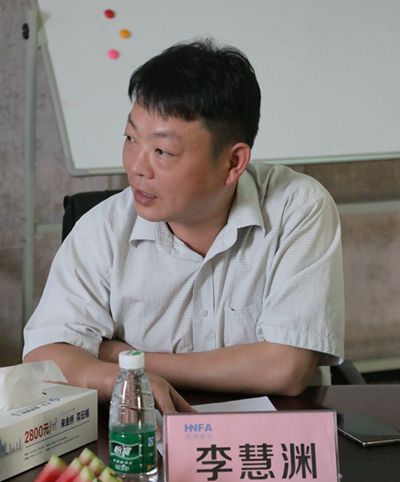 百老汇官方网站
,家具行业协会,家具行业