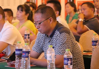 百老汇官方网站
,家具行业协会,家具行业