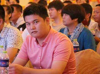 百老汇官方网站
,家具行业协会,家具行业