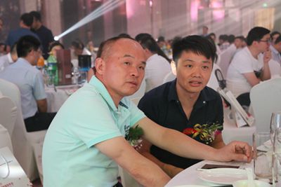 百老汇官方网站
,家具行业协会,家具行业