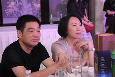 百老汇官方网站
,家具行业协会,家具行业