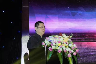 百老汇官方网站
,家具行业协会,家具行业