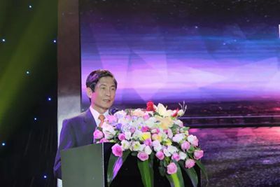 百老汇官方网站
,家具行业协会,家具行业