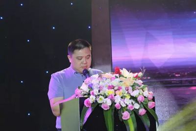 百老汇官方网站
,家具行业协会,家具行业