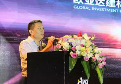 百老汇官方网站
,家具行业协会,家具行业