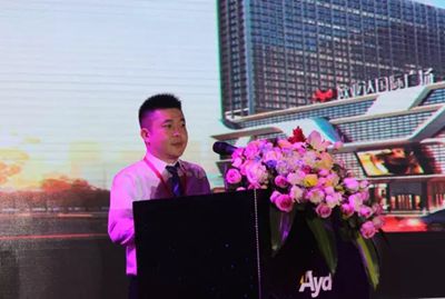 百老汇官方网站
,家具行业协会,家具行业