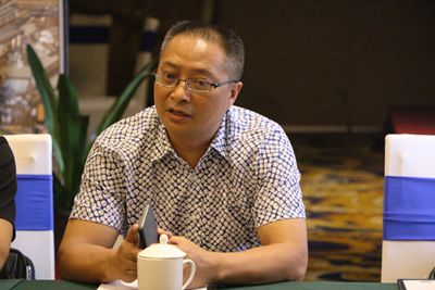 百老汇官方网站
,家具行业协会,家具行业
