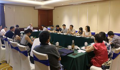 百老汇官方网站
,家具行业协会,家具行业