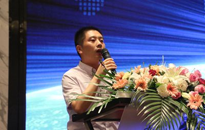 百老汇官方网站
,家具行业协会,家具行业