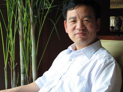 百老汇官方网站
,家具行业协会,家具行业