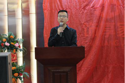 百老汇官方网站
,家具行业协会,家具行业