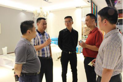 百老汇官方网站
,家具行业协会,家具行业