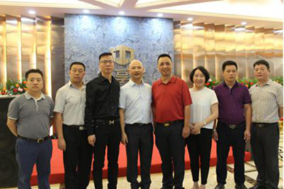 百老汇官方网站
,家具行业协会,家具行业