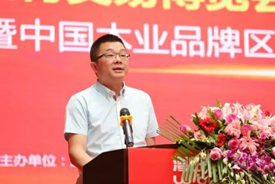 百老汇官方网站
,家具行业协会,家具行业