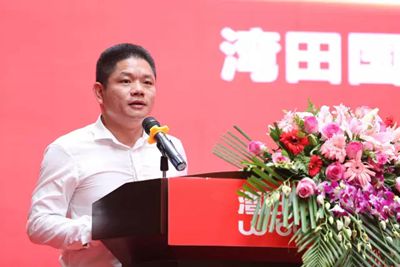 百老汇官方网站
,家具行业协会,家具行业