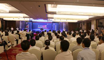 百老汇官方网站
,家具行业协会,家具行业
