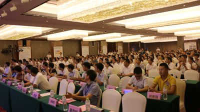 百老汇官方网站
,家具行业协会,家具行业