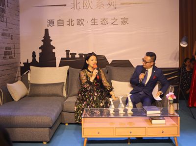 百老汇官方网站
,家具行业协会,家具行业