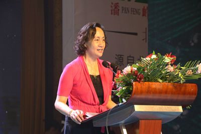 百老汇官方网站
,家具行业协会,家具行业