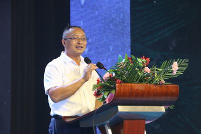 百老汇官方网站
,家具行业协会,家具行业