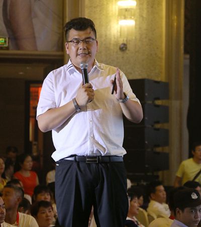 百老汇官方网站
,家具行业协会,家具行业