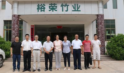 百老汇官方网站
,家具行业协会,家具行业
