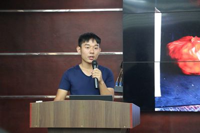 百老汇官方网站
,家具行业协会,家具行业