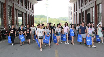 百老汇官方网站
,家具行业协会,家具行业
