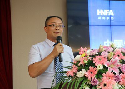 百老汇官方网站
,家具行业协会,家具行业