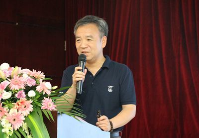 百老汇官方网站
,家具行业协会,家具行业