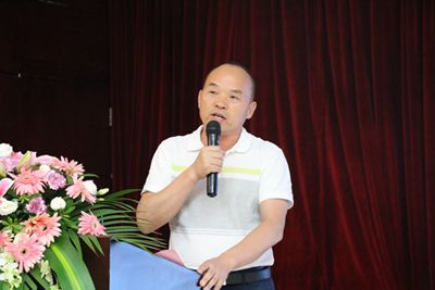 百老汇官方网站
,家具行业协会,家具行业