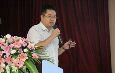百老汇官方网站
,家具行业协会,家具行业