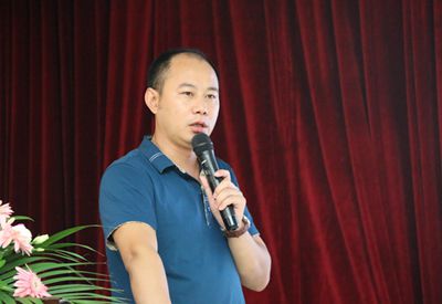 百老汇官方网站
,家具行业协会,家具行业